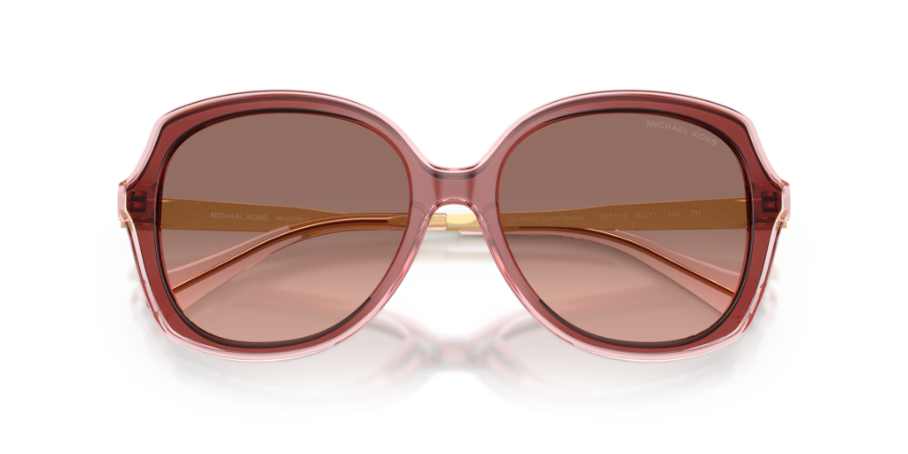 Michael Kors MK2273U 391313