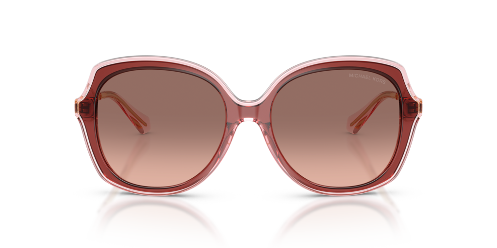 Michael Kors MK2273U 391313