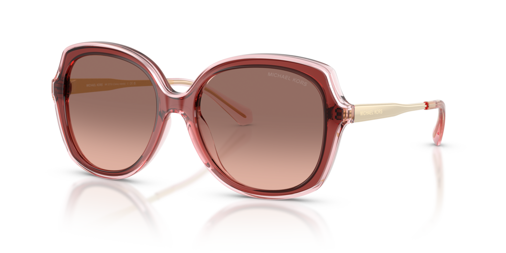 Michael Kors MK2273U