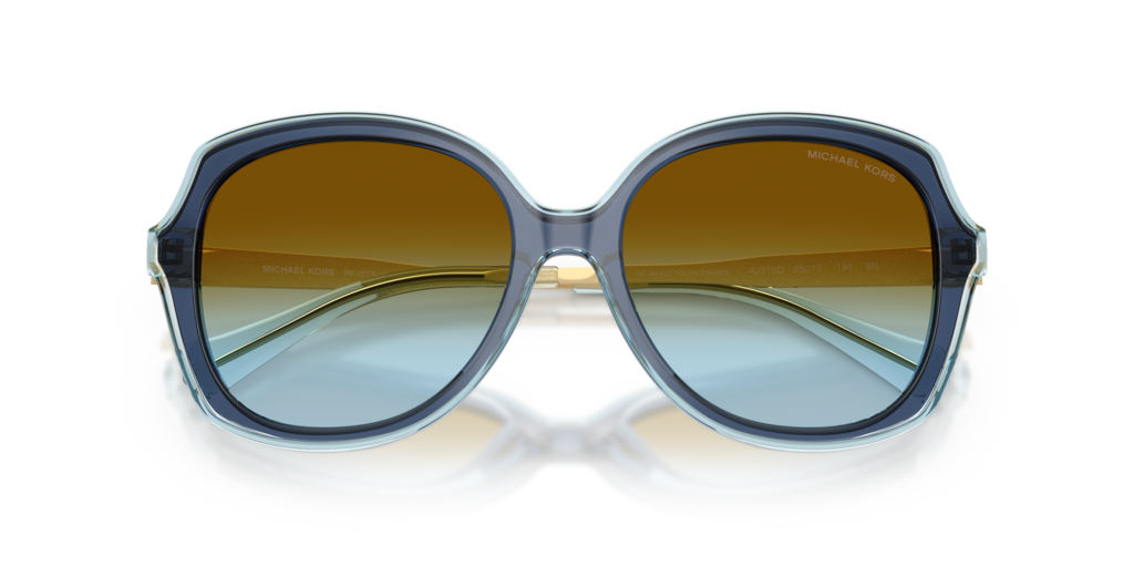 Michael Kors MK2273U 40315D