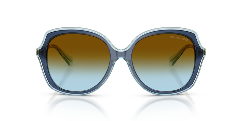 Michael Kors MK2273U 40315D