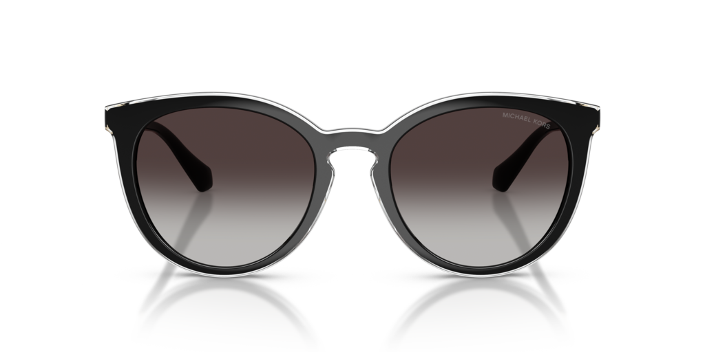 Michael Kors MK2274U 30058G