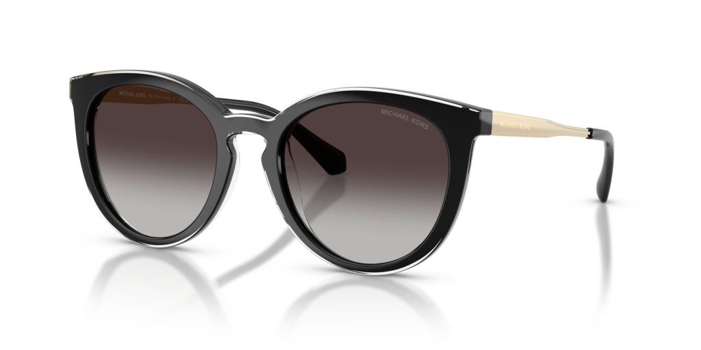 Michael Kors MK2274U