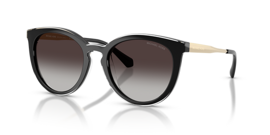 Michael Kors MK2274U
