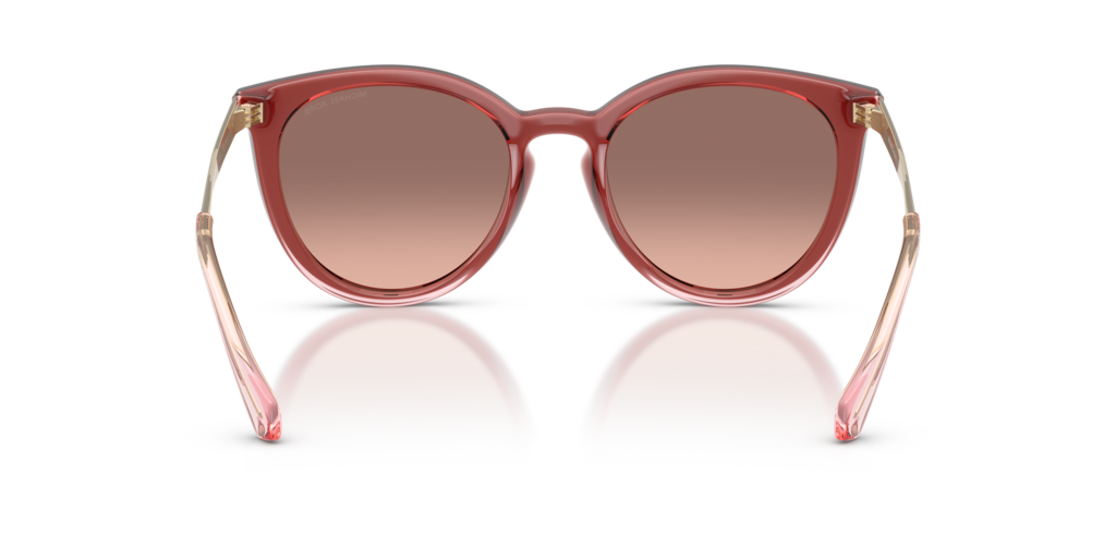 Michael Kors MK2274U 391313