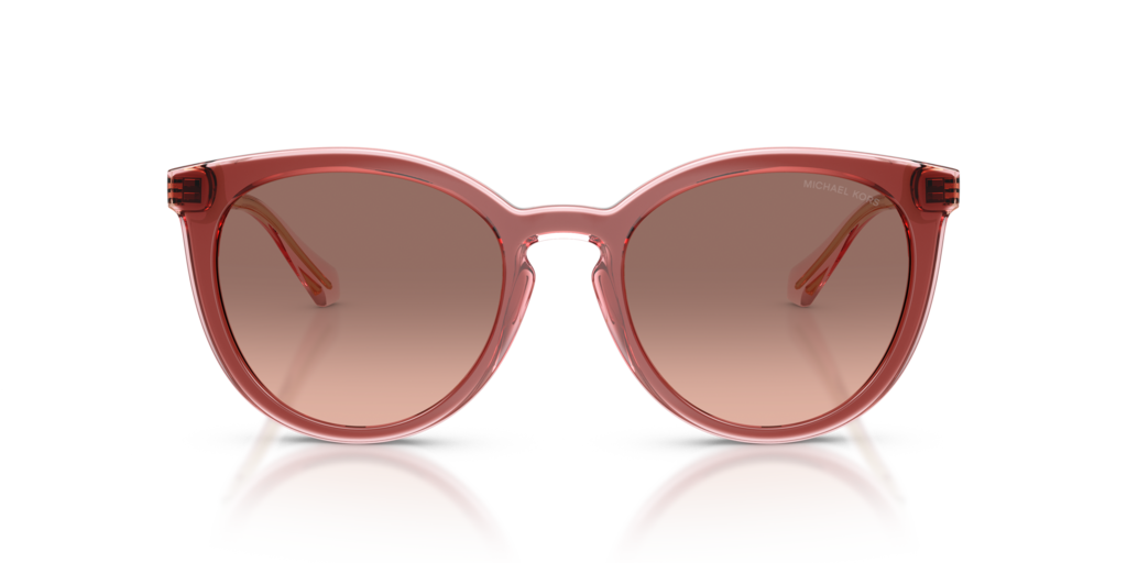 Michael Kors MK2274U 391313