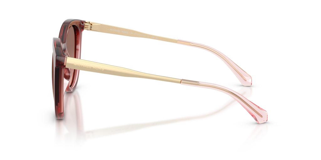 Michael Kors MK2274U 391313