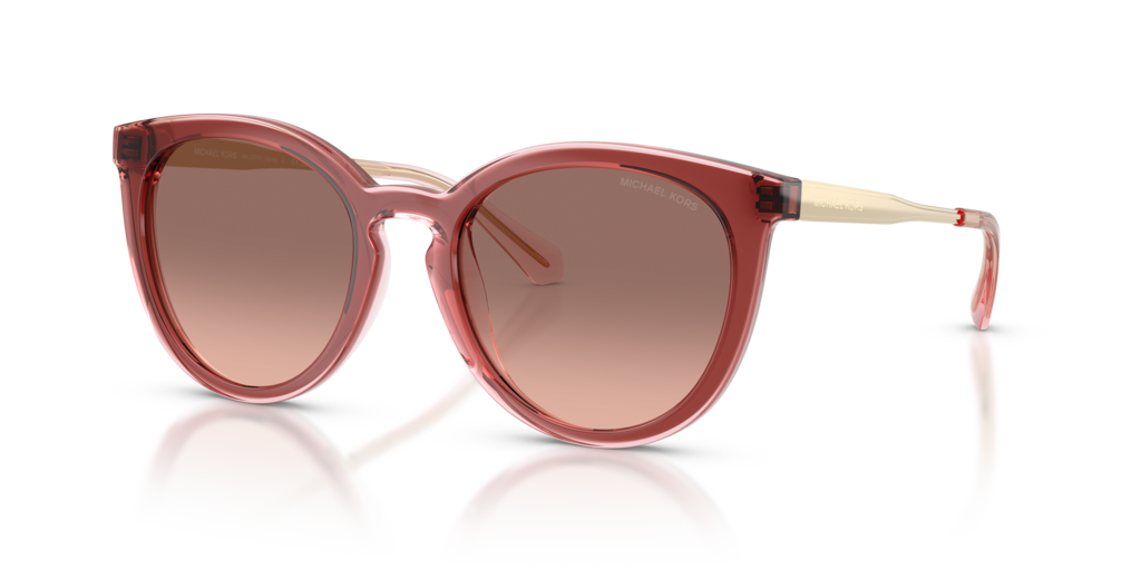 Michael Kors MK2274U