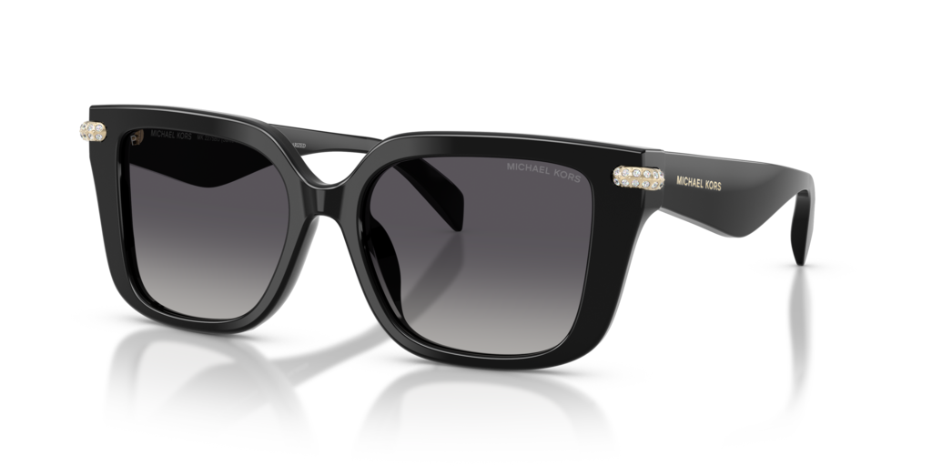 Michael Kors MK2275BU