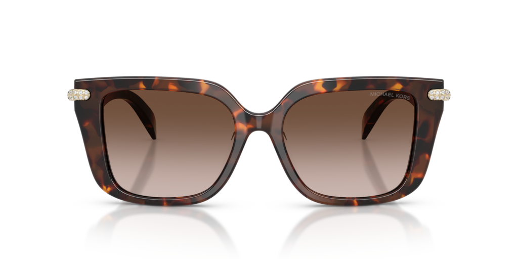 Michael Kors MK2275BU 403113