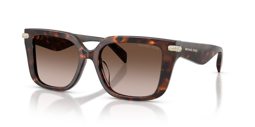 Michael Kors MK2275BU