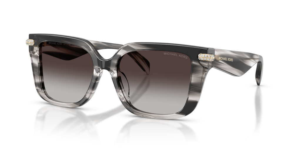 Michael Kors MK2275BU