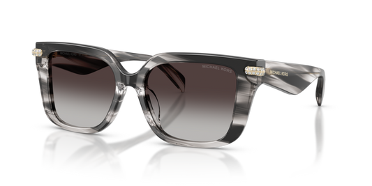 Michael Kors MK2275BU