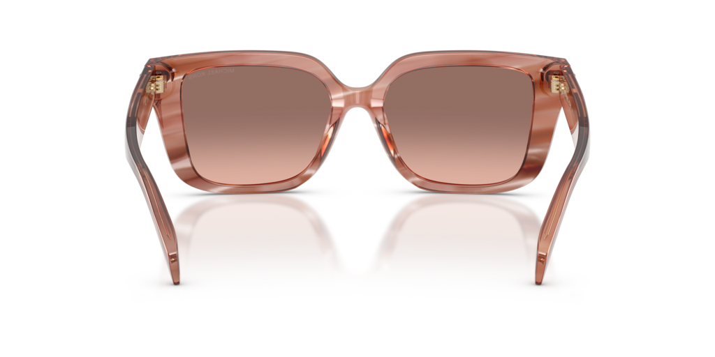 Michael Kors MK2275BU 405613