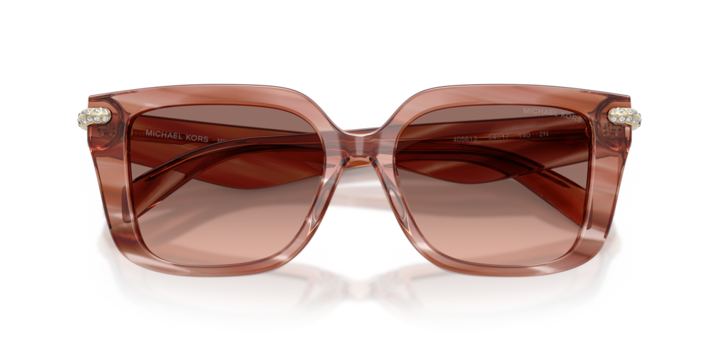 Michael Kors MK2275BU 405613