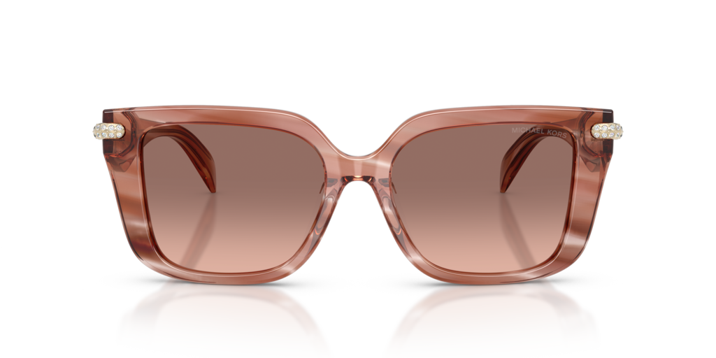 Michael Kors MK2275BU 405613