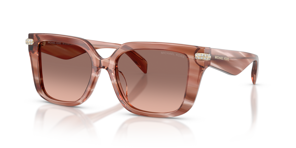 Michael Kors MK2275BU