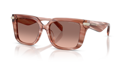 Michael Kors MK2275BU