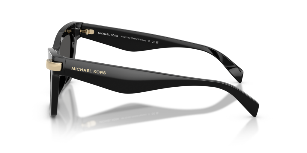 Michael Kors MK2276U 300587
