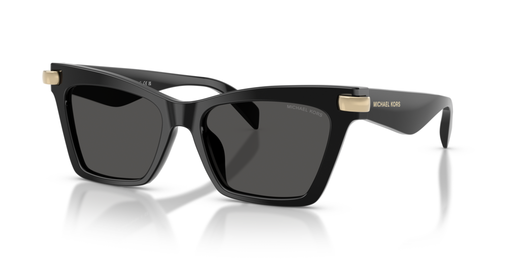 Michael Kors MK2276U