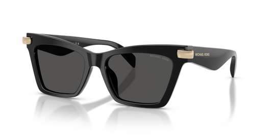 Michael Kors MK2276U