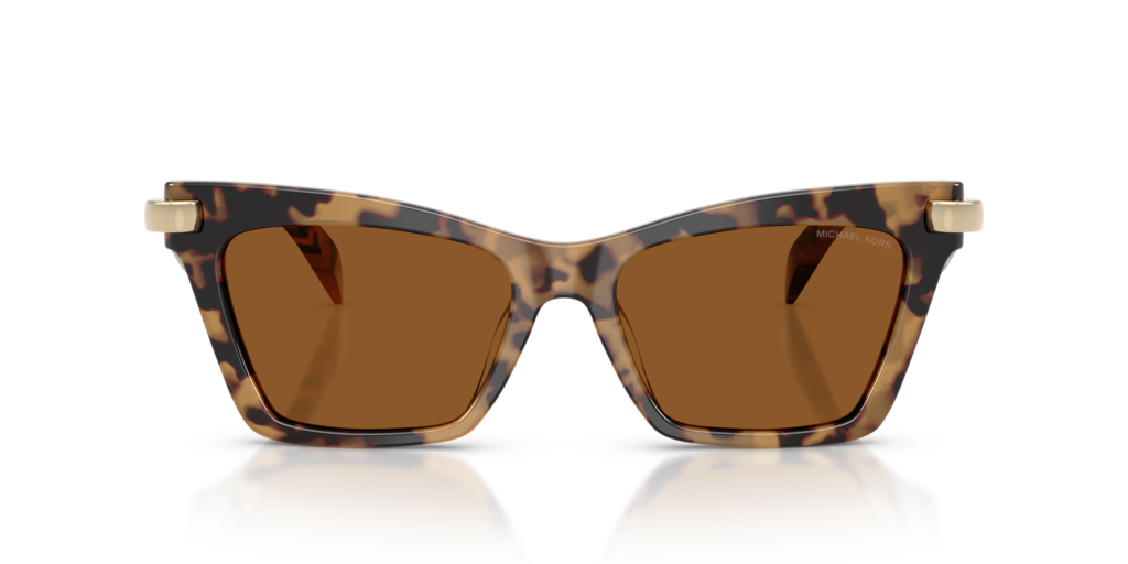 Michael Kors MK2276U 393073