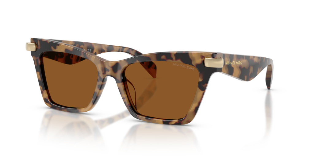 Michael Kors MK2276U