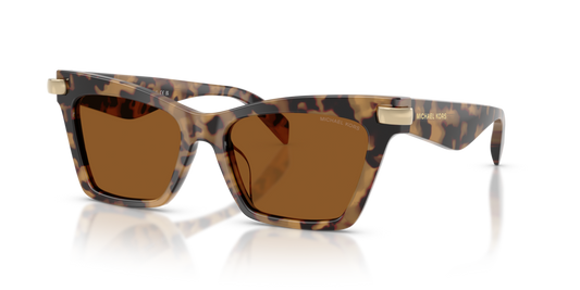 Michael Kors MK2276U