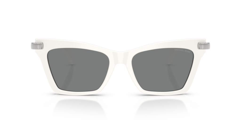 Michael Kors MK2276U 405287