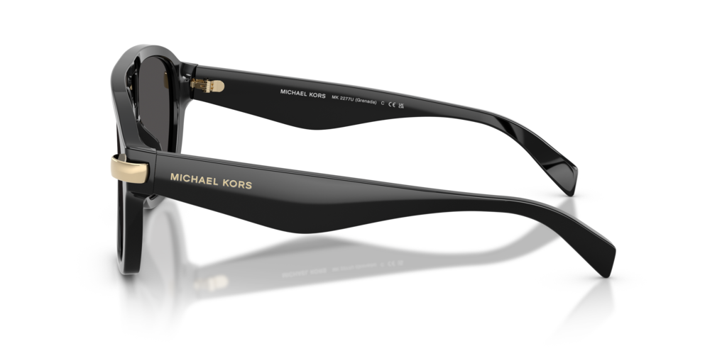 Michael Kors MK2277U 300587