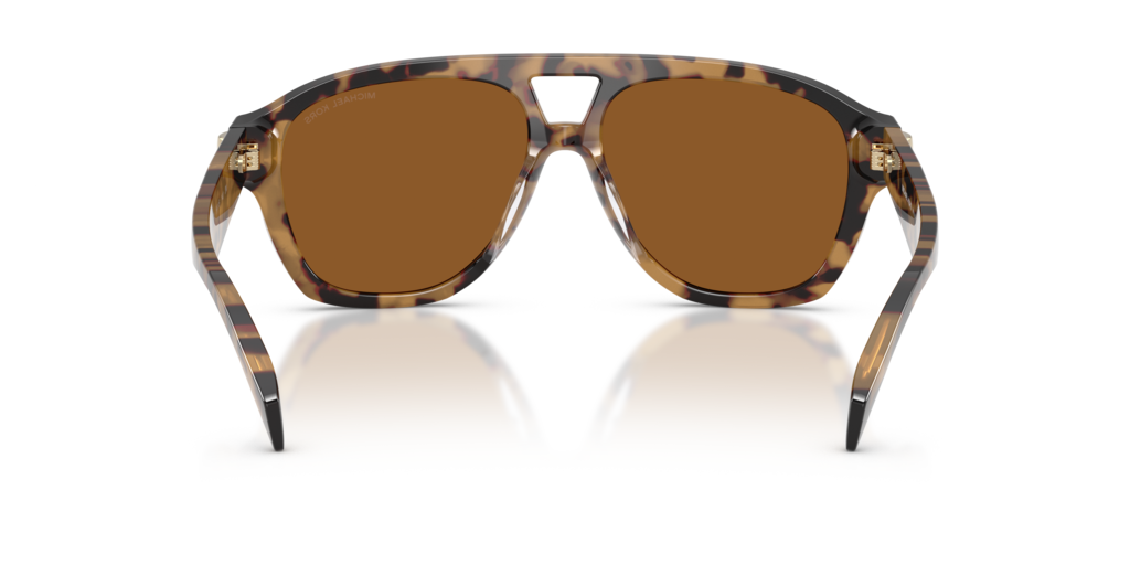 Michael Kors MK2277U 393073