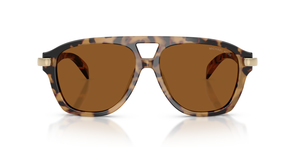 Michael Kors MK2277U 393073