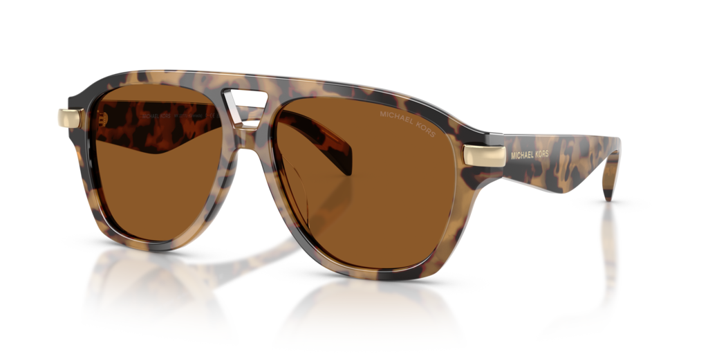 Michael Kors MK2277U