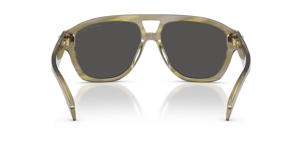 Michael Kors MK2277U 404087