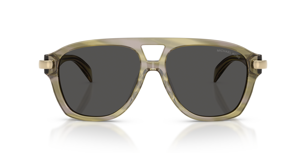 Michael Kors MK2277U 404087