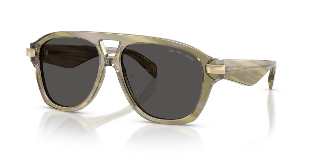 Michael Kors MK2277U