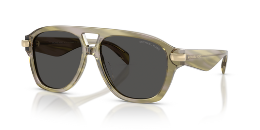 Michael Kors MK2277U
