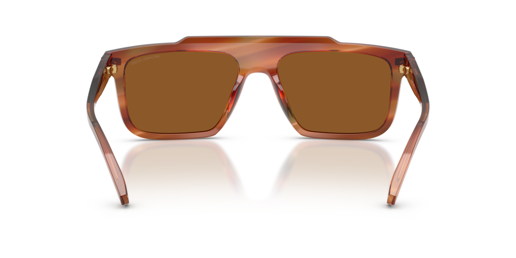 Michael Kors MK2278U 403973