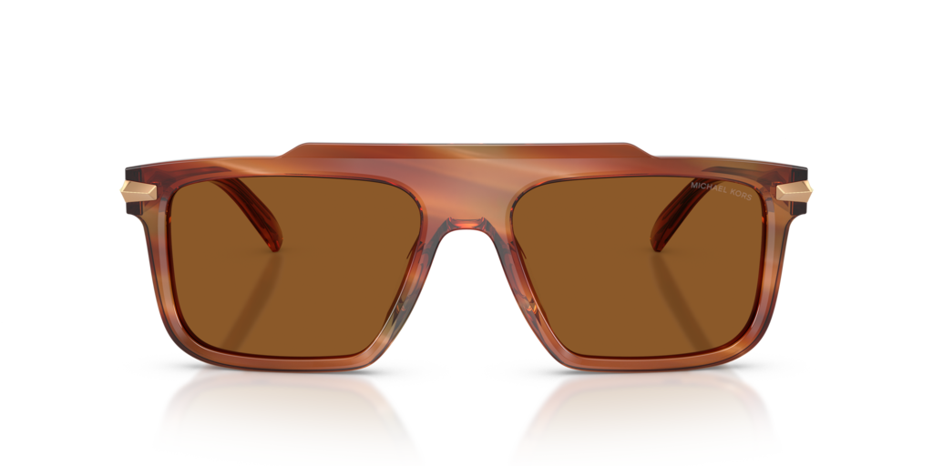 Michael Kors MK2278U 403973