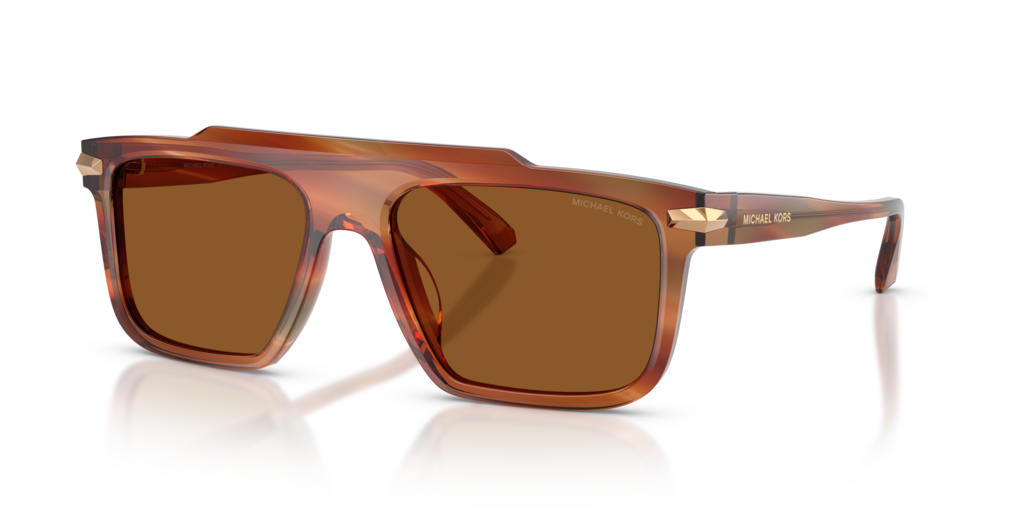 Michael Kors MK2278U
