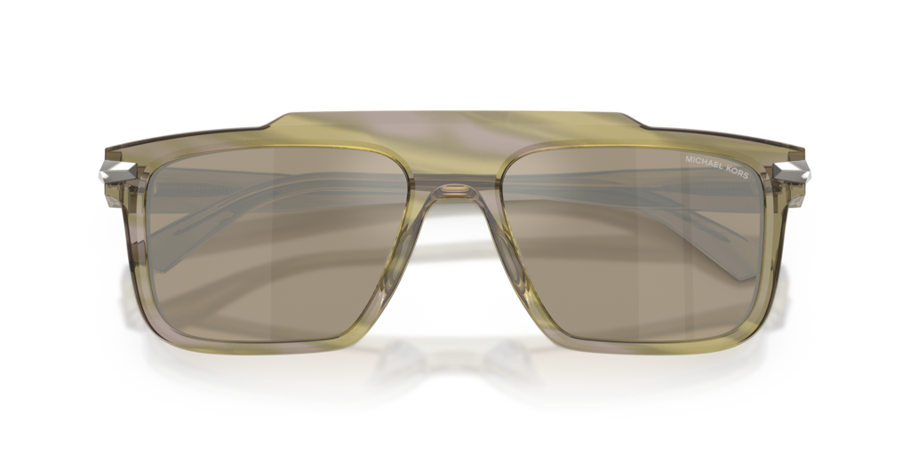 Michael Kors MK2278U 40407I