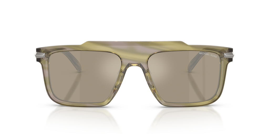 Michael Kors MK2278U 40407I