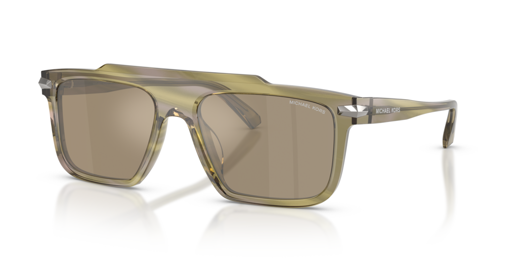Michael Kors MK2278U
