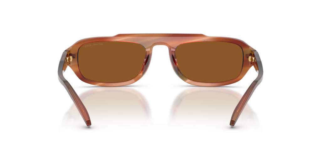 Michael Kors MK2279U 403973