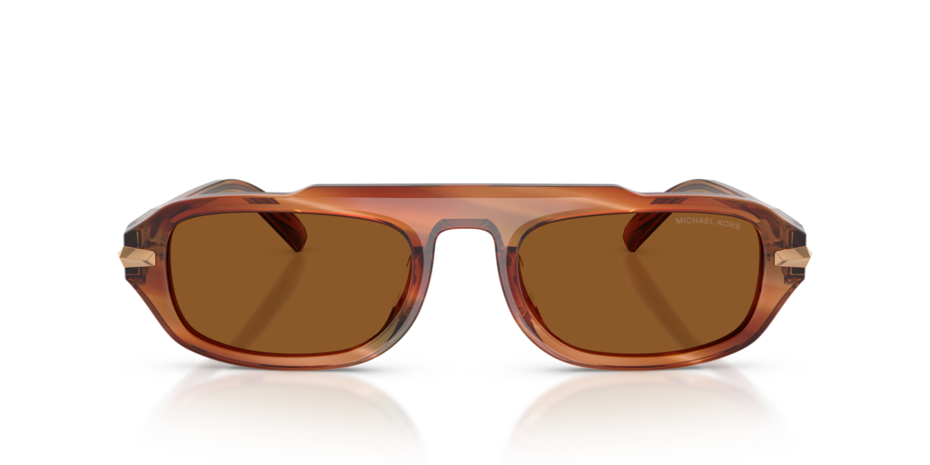 Michael Kors MK2279U 403973