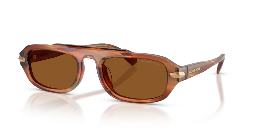 Michael Kors MK2279U