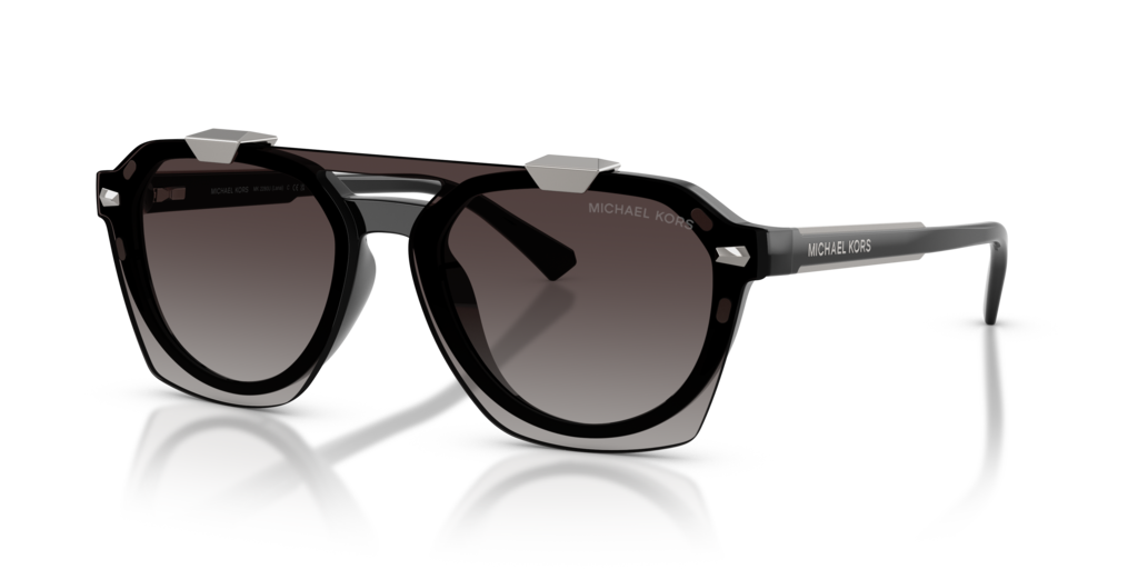 Michael Kors MK2280U 30058G