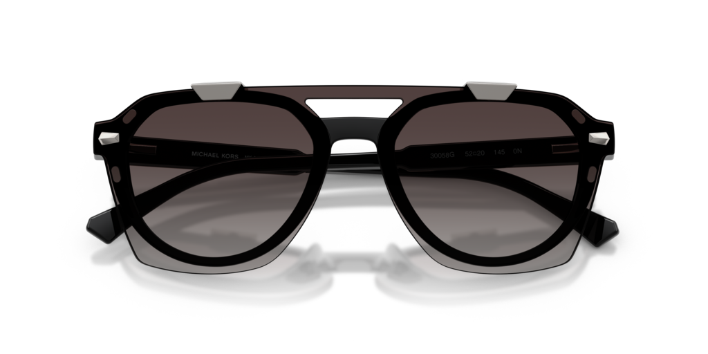 Michael Kors MK2280U 30058G