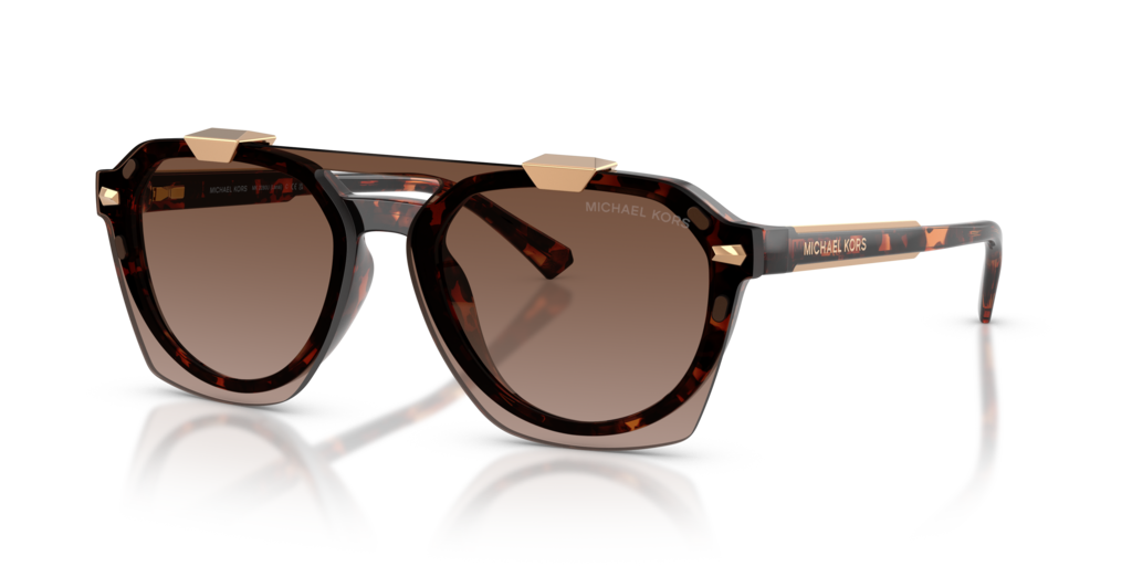 Michael Kors MK2280U 300613