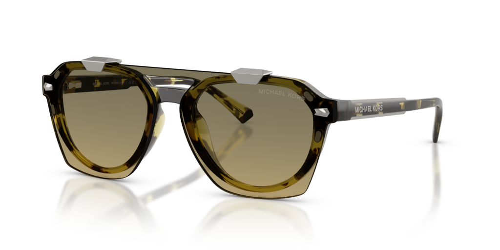 Michael Kors MK2280U 4029L0